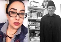Genç avukat arkadaş kurbanı oldu! Saplantılı profesöre her anı rapor etti
