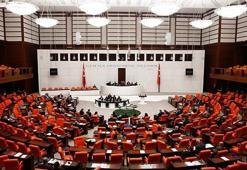 13. madde nedir, Yargı paketi 13. madde içeriği? 4. Yargı paketi 13. madde kabul edildi mi?