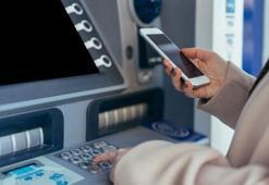 Kredi kartı ve KMH kullanacaklar dikkat! 3 ay ücretsiz