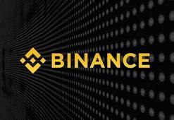 Kripto para borsasında büyük şok! Bir ülke daha askıya aldı