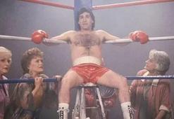 Ünlü oyuncu Chick Vennera hayatını kaybetti