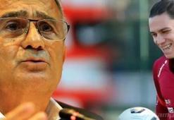 Galatasaray'dan Şenol Güneş açıklaması! 'Talihsiz...'