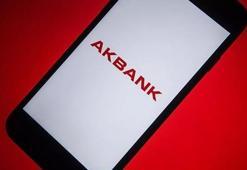 Akbank siber saldırıya mı uğradı? Akbank Genel Müdürü Binbaşgil'den açıklama!