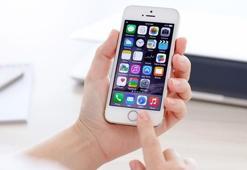Apple'a kritik uyarı! Yönetmelik değişiyor