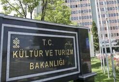 Kültür ve Turizm Bakanlığı 43 işçi alacak! İşçi alımı başvuru şartları nelerdir, nasıl başvurulur?