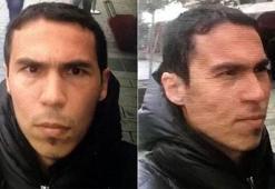 Reina saldırganı davasında flaş gelişme