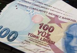 Milyonlarca memura ekstra 588 lira...