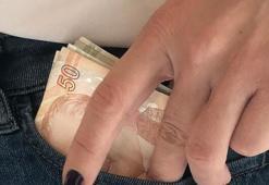 Hesaba yatırılıyor! 3 bin 595 liraya yükseldi...