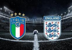 EURO 2020 final maçı ne zaman? EURO 2020 final maçı saat kaçta, hangi kanalda?