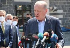 Millete sesleniş konuşması ne zaman? Bayram tatili kaç gün olacak?