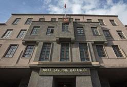 MSB işçi alımı kura çekilişi ne zaman? MSB işçi alımı başvuru sonuçları ne zaman açıklanır? MSB'den işçi alımı açıklaması