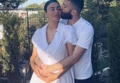 Çıplak fotoğraflarının yayınlanması Ebru Şancı'yı kızdırmıştı! Kötü haber geldi...