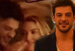 Hadise’nin yeni sevgilisi Mehmet Dinçerler kimdir, kaç yaşında? İşte Mehmet Dinçerler'in hayatı