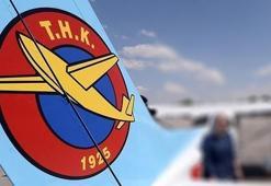 THK kurban derileri için bu yıl da 'ücretsiz tuz' dağıtacak