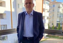 İş adamı kaçırıldı! Kritik operasyon