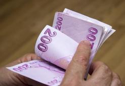 Kredi faizleri ile ilgili flaş karar! Ziraat Bankası, Yapı Kredi, VakıfBank, İş Bankası duyurdu ve...