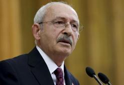 CHP lideri Kemal Kılıçdaroğlu Cumhurbaşkanı adayı olacak mı? İlk açıklama...