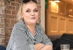 Nurseli İdiz: Trakya genim var benim!