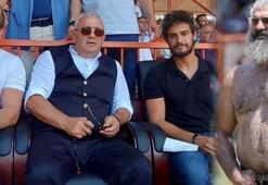 Kırkpınar'da Survivor sürprizi! İlk galibiyet...