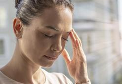 Depresyondan korunmada günde yarım saat günışığı yeterli!