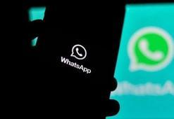 WhatsApp kullanan herkesi kapsıyor! Türkiye'de tartışma yaratmıştı! Flaş karar