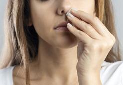 Burun kanaması ne zaman ciddiye alınmalı?