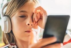 Gözlerdeki 7 yaz riskine dikkat!