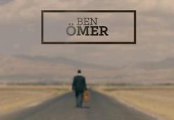 15 Temmuz kahramanı Ömer Halisdemir'i anlatan "Ben Ömer" belgeseli gösterime giriyor!