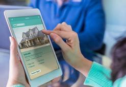 Villa kiralama sitelerine dikkat! Tatil umuduyla dolandırıyorlar!