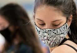 Yeni kabus Delta varyantı! Prof. Dr. Ateş Kara duyurdu: Çok hızlı bulaşıyor, hasta olan kişi...