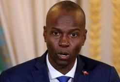 Haiti Devlet Başkanı öldürülmeden önce işkenceye maruz kalmış