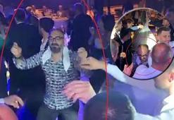 Cevat Sadrettin Önalan hayatını kaybetti