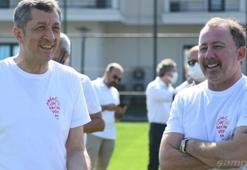 Beşiktaş'tan 8 milyon öğrenciye destek