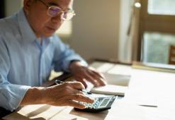 Bayram kredisi! Faizler düştü, ödemeler 3 ay sonra...