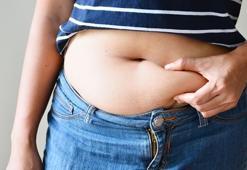 İnsülin direncinin önüne geçmek için 7 önlem