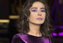 Yıldız Tilbe'den ünlü çiftin ayrılığına flaş yorum!