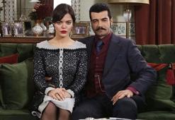 Bir Zamanlar Çukurova'ya bomba transfer!