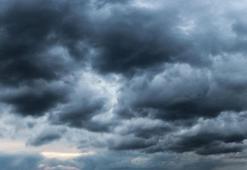 Meteoroloji'den son dakika uyarısı! Bugün başlıyor, 5 gün sürecek