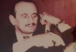 200’e yakın gayrimenkul bulunan dev şirketi miras kavgası bitirdi!