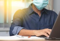 Türkiye Enerji, Nükleer ve Maden Araştırma Kurumu sürekli işçi alıyor!