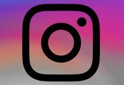 5 kişiden biri Instagram'dan ürün aldı