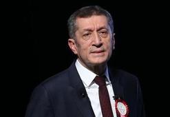 Sınıf tekrarı geliyor... Milyonlarca öğrenciyi kapsıyor... Bakan Ziya Selçuk duyurdu