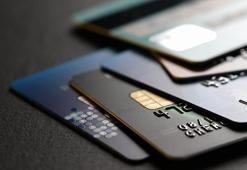 Kredi kartı borcu olanlar dikkat! Faiz ödemeyin, limitiniz...