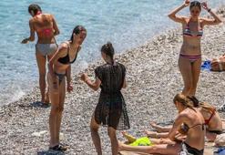 Bayram için tatil planı yapmayanlara kötü haber! Gelmeyin