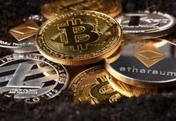 Yeni kripto para vurgunu! 12 bin mağdur var, Mpax Coin yalanıyla...