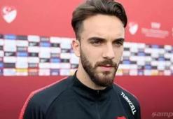 Kenan Karaman'ın maaşı ortaya çıktı