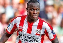 Bruma Süper Lig'e geri dönüyor! Dev kulüp...