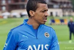 Gustavo'dan itiraf! 'Geçen sezon fazla gol yemiştik'