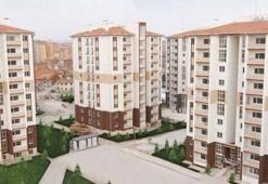 Konut satış rakamları açıklandı! Yüzde 127...