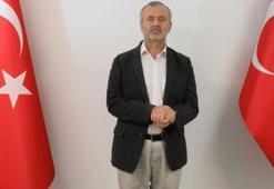 FETÖ'cü Orhan İnandı itiraf etti!